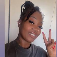 The 17 Best Soul Singers for Hire in Houston, TX