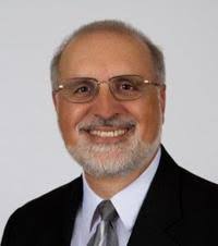 Incumbents lead in American Canyon City Council races