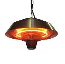 We did not find results for: Heated Ceiling Fans And Ceiling Fan Heaters Ceiling Fans N More