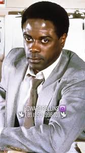 #VirgilTibbs#TheHeatOfTheNight#HowardRollins#MD#RIP#AndrewYoung#Roots#legend#actor#film#stage#gonetoosoon#tv#missyou#fyp#fy#ragtime#asoldiersstory#msqueenstar69#love#theboyking#morph