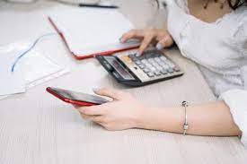 We did not find results for: Calculator Indemnizatie Crestere Copil Calculator Venituri