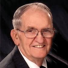 Glen Stanley Anderson Obituary (1930