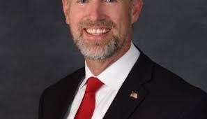 Brian Stenberg's Instagram, Twitter & Facebook