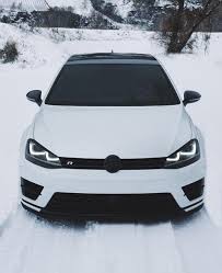 Volkswagen golf r for sale volkswagen golf r full review volkswagen golf r trims comparison. Golf 7r Wallpapers Top Free Golf 7r Backgrounds Wallpaperaccess