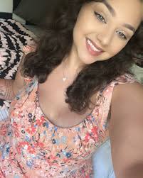 emily (@_annhope) • Instagram photos and videos