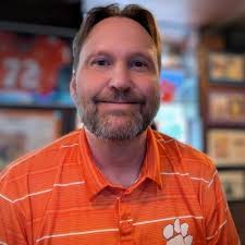 Jake Higginbotham (@jake_higg)