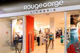 Maybe you would like to learn more about one of these? L Enseigne De Lingerie Rouge Gorge Personnalise L Experience Client Sous La Pression Du Covid 19 La Revue Du Digital