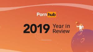 Pornhub reveals what kinds of porn women watched in 2019 | Mashable