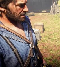 Please like and subscribe for. Summer Outfit Red Dead Redemption Artwork Red Dead Redemption Art Red Dead Redemption Ii