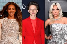 Discover the most famous people named davis including davis cleveland, davis edwards, davis marlar, davis desmond, davis webb and many more. Celebrity Real Names Cardi B Lil Nas X Lady Gaga More Ew Com