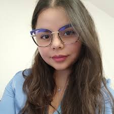 Nicole Francesca Rivas Venegas