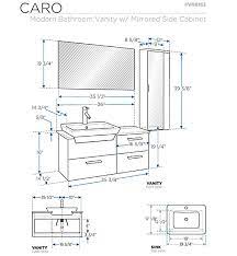 So there is no need to worry about whether you will be. Closet Rod Height Google Search Bathroom Dimensions Bathroom Vanity Designs Light Fixtures Bathroom Vanity