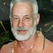 Colton Family Obituaries