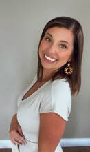 Huntingburg, IN Real Estate Agents