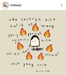 See more ideas about kpop quotes, quote aesthetic, aesthetics quote. 20 Akun Instagram Quotes Bahasa Indonesia Happening Musdeoranje Net