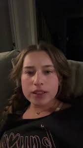 Gonna miss that $85😭 #formula1 #f1 #f1tv #chinesegrandprix