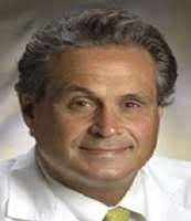 Marc Peter Sakwa, Chief, Professor