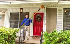 Thank you pointe pest control. Residential Pest Control Jps Services Homes In Georgia South Carolina