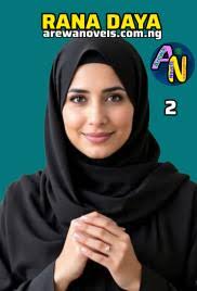 Chapter 10 Reading ZUMA A BAKI! Complet by Autar manya.txt SUFI.COM.NG