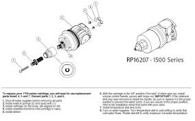 We did not find results for: Replacement Cartridge For Delta Shower Rp32104 1500 1700 Series Walmart Com Walmart Com