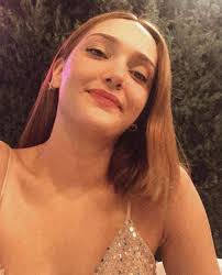 pınar ergün (@pnar_ergn)