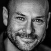 20+ "Tom Schwegler" profiles