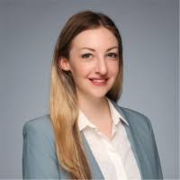 70+ "Teresa Baum" profiles