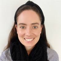 20+ Profile mit dem Suchbegriff „Mertz“