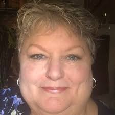 What is the ideal age to get married?