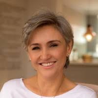 20+ "Estella Arias" profiles