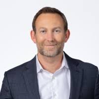 Mike Conn Email & Phone Number