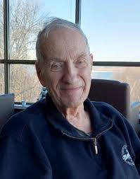 Obituary for Terrance Roland Hill