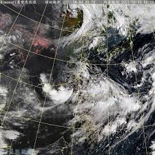 Jul 27, 2021 · 盧秀燕（1961年8月31日 － ），臺灣 基隆人，中國國民黨籍政治人物，現為臺中市市長 ，曾連任六屆立法委員 ，2018年以「空氣換新，市長換人」為口號 ，打敗前任市長林佳龍，成為台中市第3任市長，並在上任典禮上發送「谷關空氣瓶」作為紀念。 Ulxd0bcishpyfm
