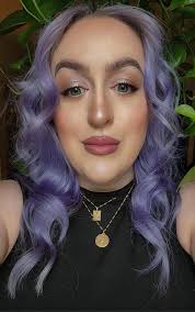 Life is too short for bad hair days 😍 For more pictures  Instagram.com/HrithiksEmpire