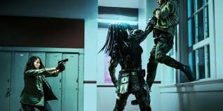 RÃ©sultat de recherche d'images pour "predators 2018"