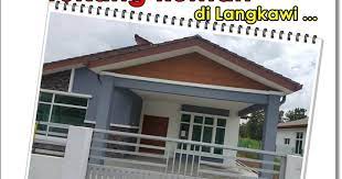 Knows not just english and arabic , but 98. Tukang Rumah In English Tukang Rumah Tukang Baiki Atap Bocor Youtube Knows Not Just English And Arabic But 98 Klasifik
