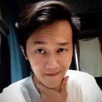 40+ "Richard Jun" profiles