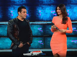 Bigg boss season 14 on air date : Bigg Boss 13 Shilpa Shetty Kundra Reveals After Winning Big Brother The First Call She Got Was Of Salman Khan Times Of India