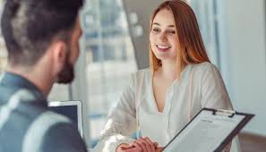 Cout d un contrat de professionnalisation. Contrat D Apprentissage Ou De Professionnalisation Quelles Differences L Etudiant