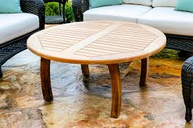 Enjoy free shipping & browse our great selection of teak furniture this outdoor coffee table has a rectangular silhouette that's just right for pulling up a few patio it will stand out both indoors and outdoors. Tortuga Outdoor Jakarta Teak Rectangle Coffee Table Tables Patio Lawn Garden Sostulsa Com