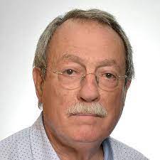 La société par actions simplifiée (sas) est une société commerciale offrant aux actionnaires une grande liberté d'organisation, définie par les statuts. Sas Societe Par Actions Simplifiee French To English Business Commerce General