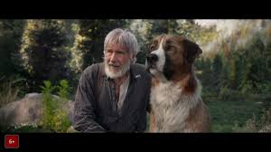 Zov Predkov 2020 Russkij Trejler Youtube