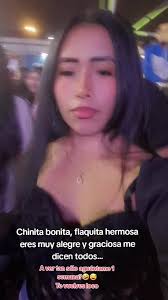 Tan Bonita Y Sin Novio ¿a Ver Aguántame