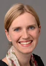 RUNDSCHREIBEN 29.JANUAR 2021 -R307