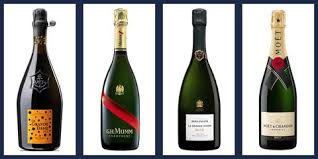 Check out our champagne christmas selection for the very best in unique or custom. 25 Best Gifts For Champagne Lovers Ultimate Champagne Gift Guide 2020