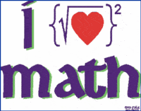 Soal matematika kelas 6 quiz. Matematika Kelas 9 Bilangan Berpangkat Quiz Quizizz