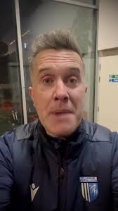 Jack and the Beanstalk 17th-25th January 2025 www.ashfordtheatre.com  Tickets from just £8! Over 75% sold!