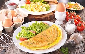 Die meisten programme zum abnehmen scheinen durch verzicht und disziplin geprägt zu sein. Ernahrung In Der Stillzeit