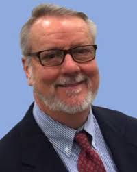 David Lee Beeson Obituary July 15, 2024