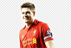 576.24kb zlatan ibrahimović manchester united f.c. T Shirt Startup Company Maroon Techcrunch Information Steven Gerrard Tshirt Steven Gerrard Png Pngegg